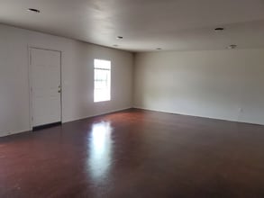 1809 8th Ave in Canyon, TX - Building Photo - Building Photo
