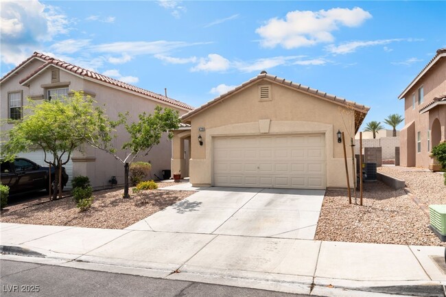 property at 8729 Shady Pines Dr