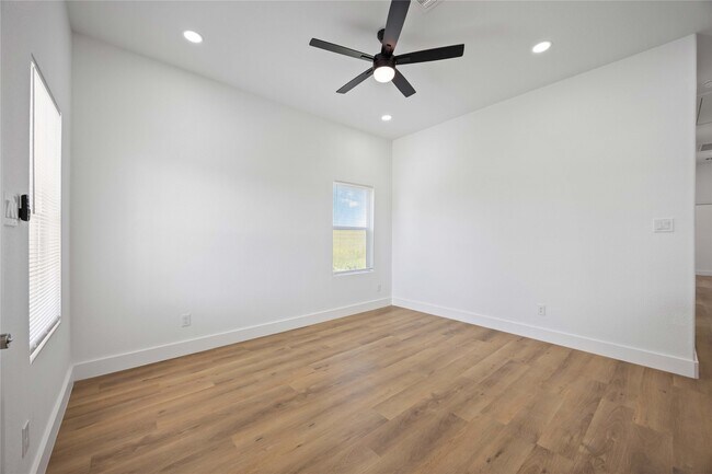 9723 Cargill St in Houston, TX - Building Photo - Building Photo