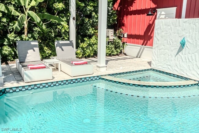 property at 245 Broad Ave S