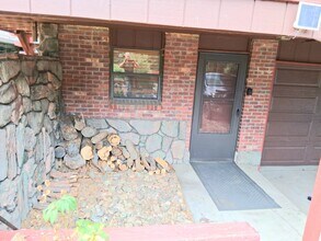 2981 Fall River Rd, Unit 2981 in Idaho Springs, CO - Foto de edificio - Building Photo