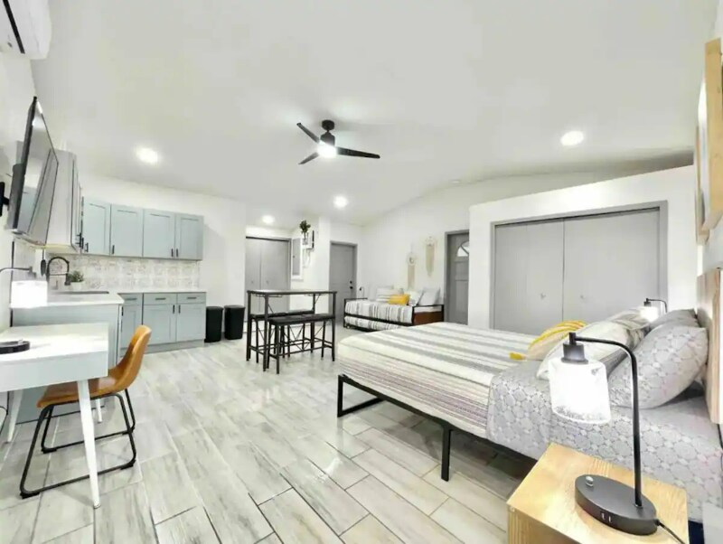 1213 Corbett Ln in Orlando, FL - Building Photo