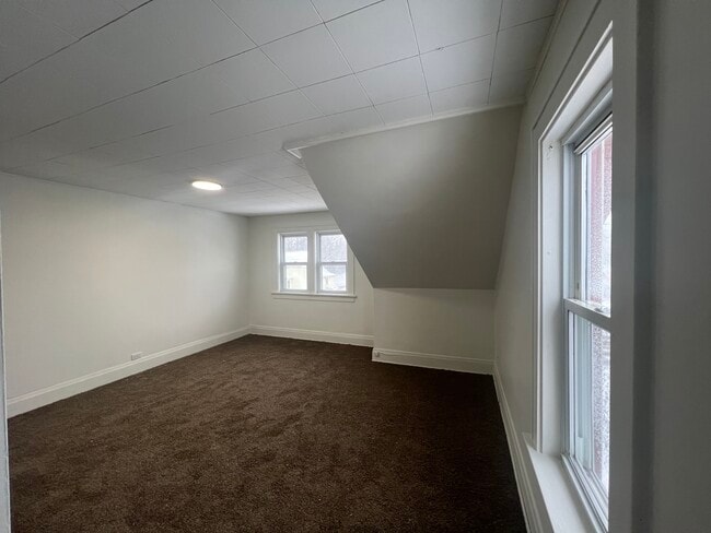 911 Townline Rd in Wausau, WI - Foto de edificio - Building Photo