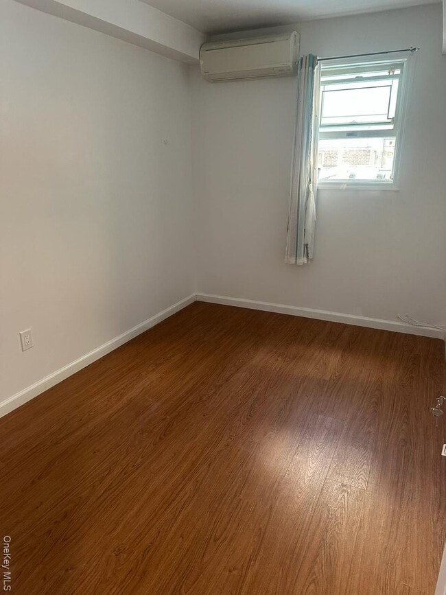 property at 144-23 68th Dr