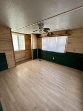 2810 Melvina St in Canon City, CO - Building Photo - Building Photo