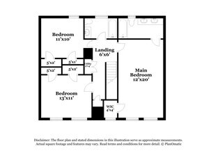 107 Patio Ct in Kernersville, NC - Building Photo - Building Photo
