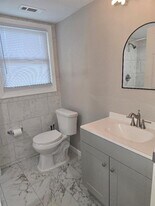 1081 State St in Atlanta, GA - Building Photo