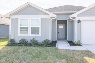 31715 Kellan Grv Ct in Fulshear, TX - Building Photo - Building Photo