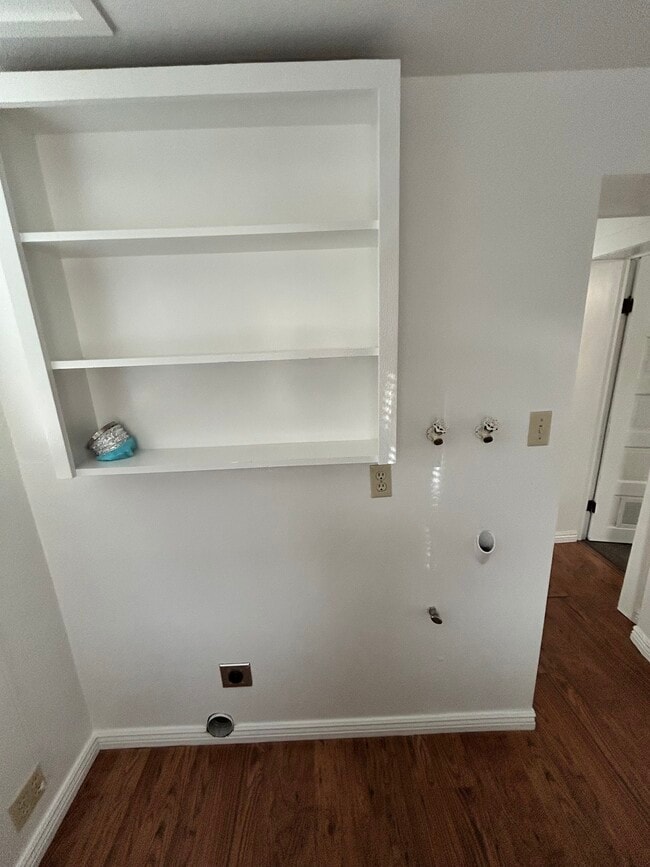 62 E 300 S in Springville, UT - Building Photo - Building Photo