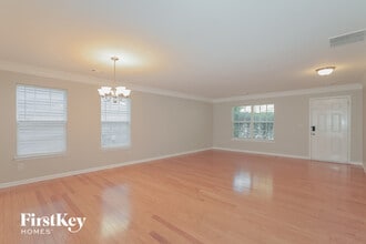 3050 Whittier Way in Cumming, GA - Building Photo - Building Photo
