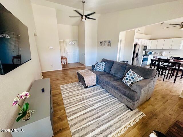 13 W Wickieup Ln in Phoenix, AZ - Building Photo - Building Photo