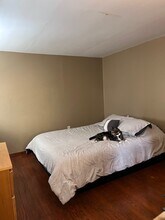 1225 Battery Ave, Unit 3rd Floor Apt in Baltimore, MD - Foto de edificio - Building Photo