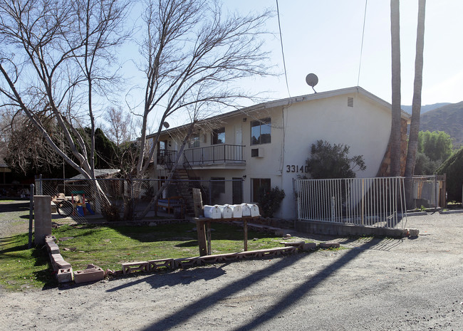 33140-33146 Olive St in Lake Elsinore, CA - Building Photo - Building Photo