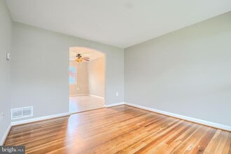 1944 Wareham Rd in Dundalk, MD - Building Photo - Building Photo