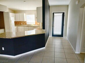 3307 Surfside Blvd in Cape Coral, FL - Building Photo - Building Photo