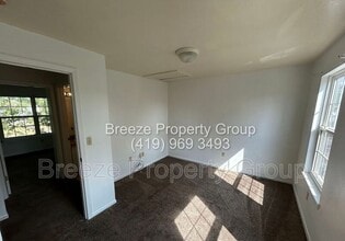 534 Nova St in Lima, OH - Building Photo - Building Photo