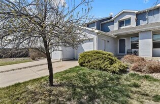 2209 E 111th Dr in Northglenn, CO - Building Photo