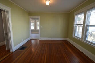 11 Woodland Ave-Unit -A in Beverly, MA - Building Photo - Building Photo