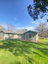 159 Ohio Ave in New Braunfels, TX - Building Photo - Building Photo