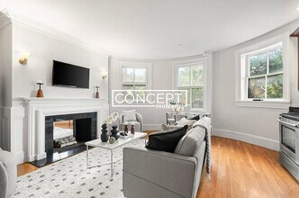 248 Beacon St in Boston, MA - Building Photo - Building Photo