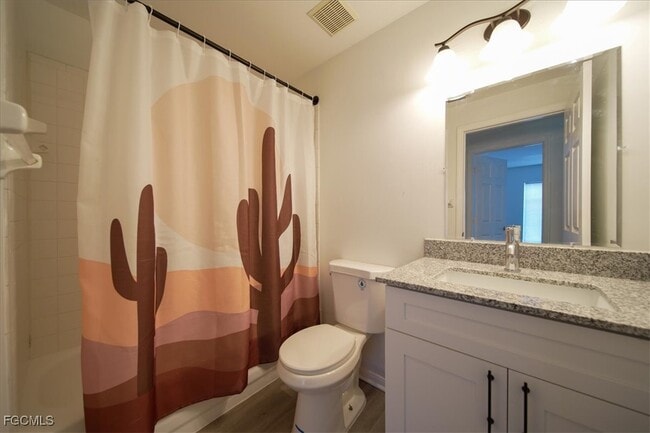 property at 1502 Scholar Ct