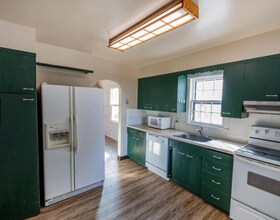 1458 10th St N in Fargo, ND - Building Photo - Building Photo