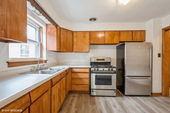 339 Sherman Ave in Evanston, IL - Building Photo - Building Photo