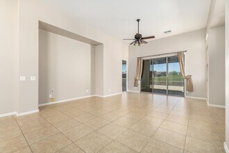 2430 N 142nd Dr in Goodyear, AZ - Building Photo - Building Photo