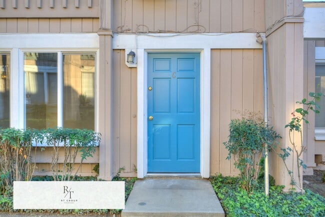 154 S Linda Way in Upland, CA - Building Photo - Building Photo