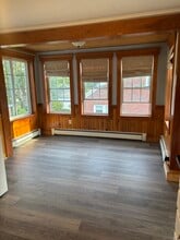 64 Pine St in Torrington, CT - Building Photo - Building Photo