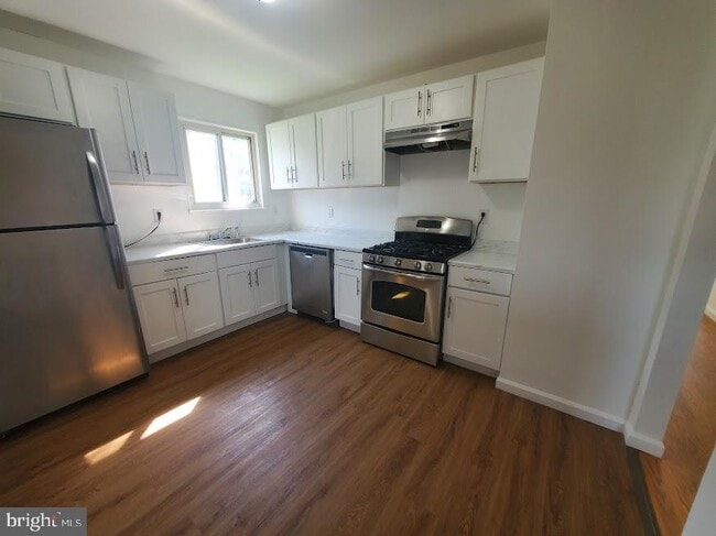 250 Purdue Ave in Pemberton, NJ - Building Photo - Building Photo