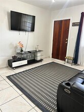 120 SW 68th Ave in Miami, FL - Building Photo - Building Photo