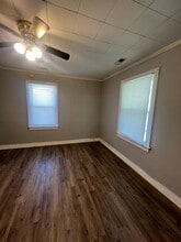 120 S Patterson Ave in Joplin, MO - Building Photo - Building Photo