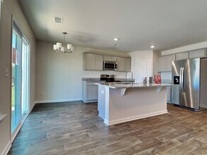 1643 Commendable Ct, Unit 116 in Lexington, SC - Building Photo - Building Photo