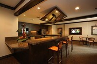 Avanti Cityside photo'