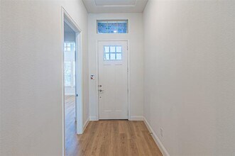 608 Remington Rd in Celina, TX - Building Photo - Building Photo