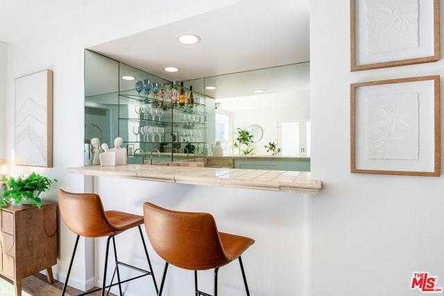 property at 9950 Durant Dr