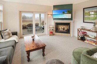 43 Lafayette Rd in Thornton, NH - Building Photo - Building Photo