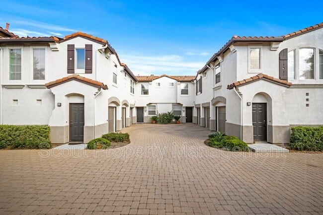 property at 30398 Island Bay