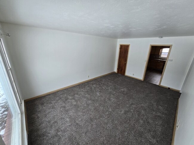 3801 F St in Lincoln, NE - Building Photo - Building Photo