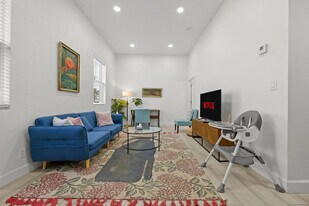 1862 6th St in Sarasota, FL - Building Photo