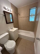 10503 De Paul Dr in Jacksonville, FL - Building Photo - Building Photo