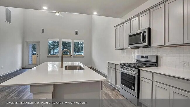 Room in House on Lubeck Dr in Pflugerville, TX - Building Photo - Building Photo