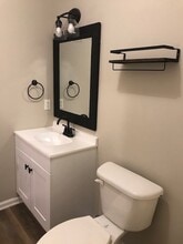 119-F Stroupe Road in Gastonia, NC - Building Photo - Building Photo