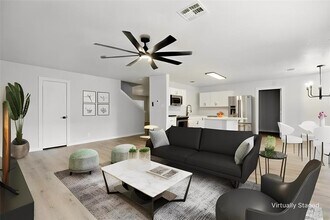 179 Pimlico in Kyle, TX - Building Photo - Building Photo