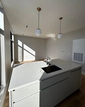 191 Washington St, Unit 606 in Boston, MA - Building Photo - Building Photo