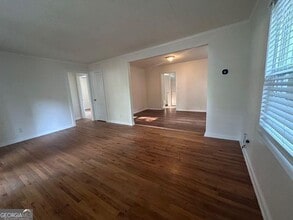 1368 Marston St in Smyrna, GA - Building Photo - Building Photo