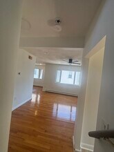 33 Appleton St, Unit 2 in Everett, MA - Building Photo - Building Photo