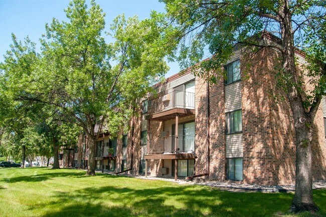 Landmark Estates photo'