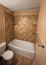 1338 Passage Dr in Odenton, MD - Building Photo - Building Photo